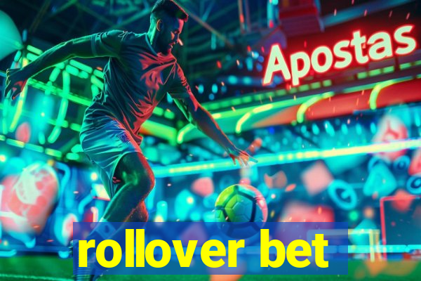 rollover bet